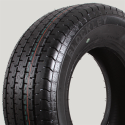 Blockley Radial 235/60VR13